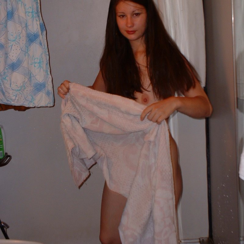 Henriette 35 Rencontre escort Traouidan