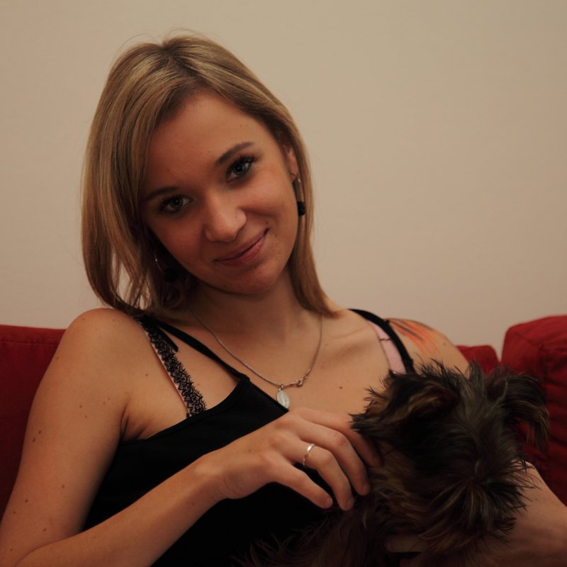 Chantal 34 Escort girls Le Bas de Grange