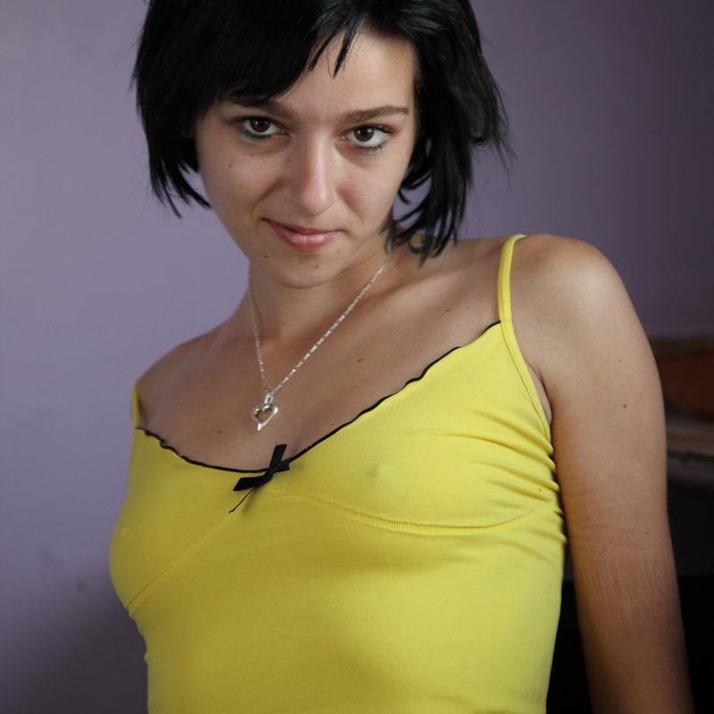 Arienne 27 Rencontre escort Formerie