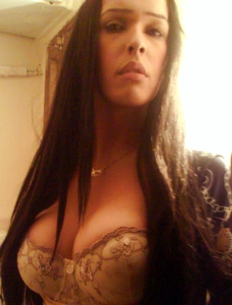 Anne 23 Services escort Faverges-de-la-Tour