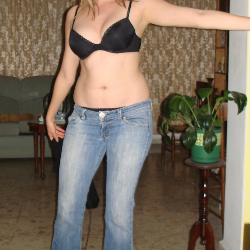 Lisette 25 Escort Vincennes