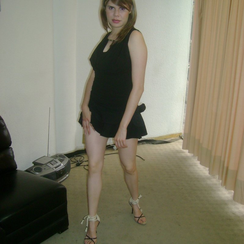 Ghislaine 29 Escortes Marmande