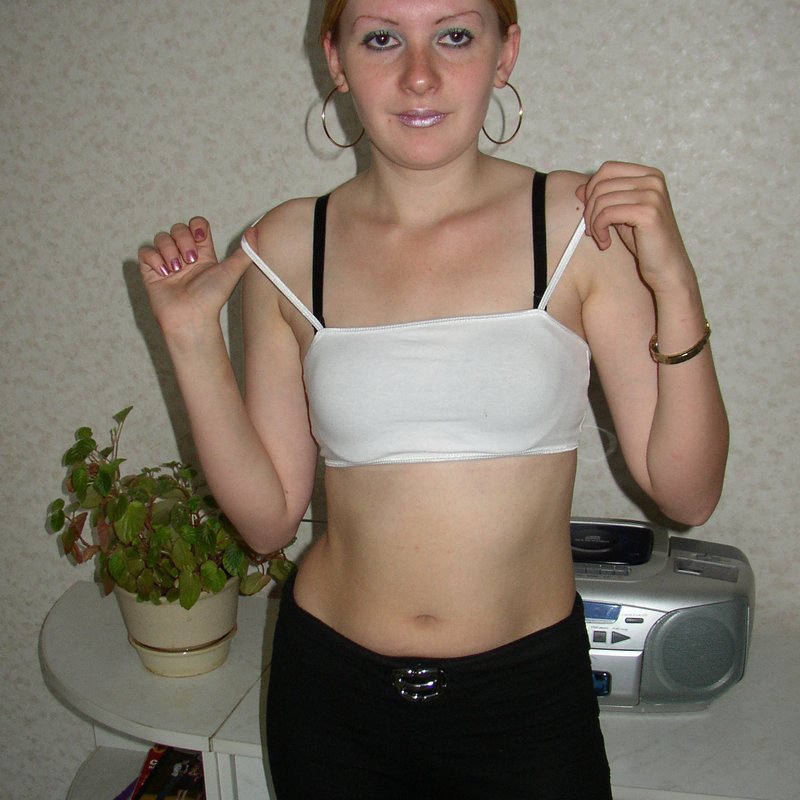 Yvonne 21 Escort girl Bas-Lieu