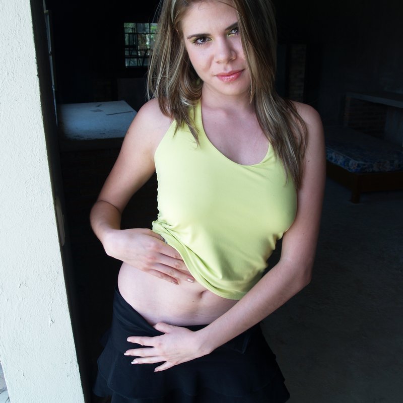 Pauline 22 Escortes Loguivy