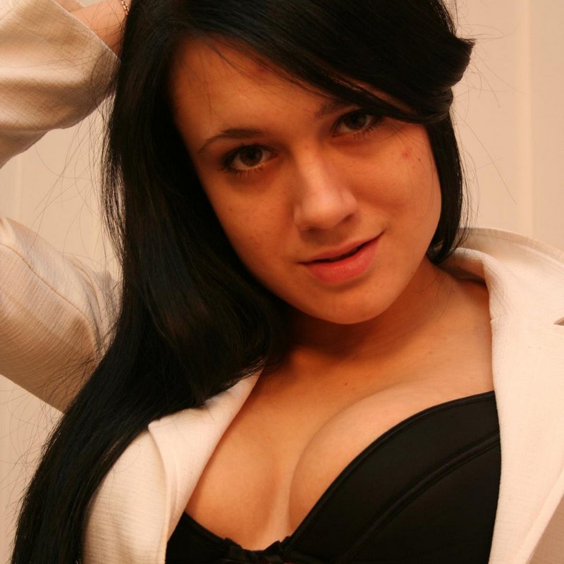 Christelle 21 Escort Lestrem