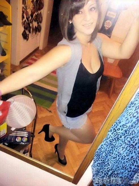 Josée 29 Escortes discrètes Gometz-la-Ville