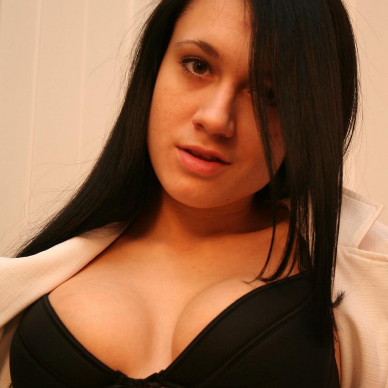 Sabine 21 Escortes sensuelles Amilly