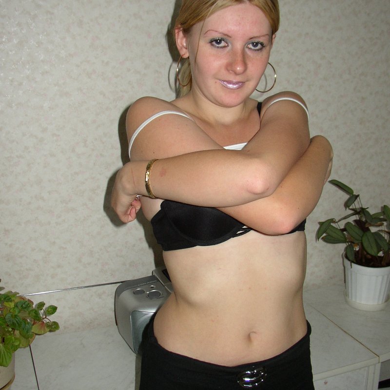 Avril 25 Escort girl Miribel