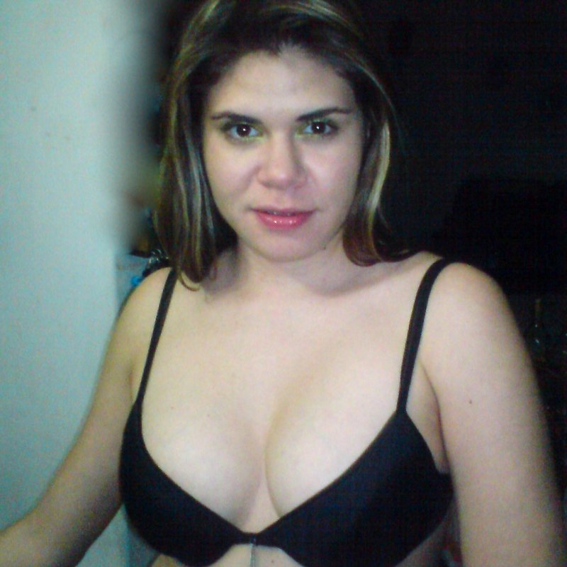 Josette 30 Rencontre escort Sathonay-Village