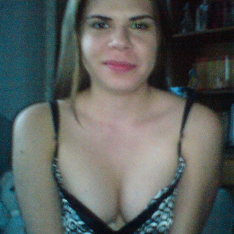 Sévérine 32 Escort à Yvoire