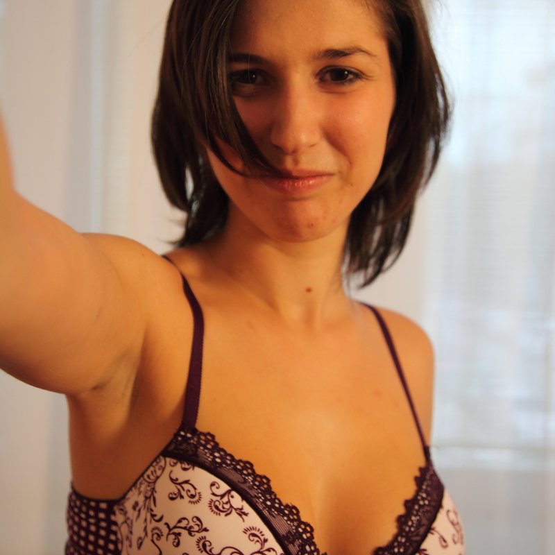 Mireille 26 Escort Cires-lès-Mello