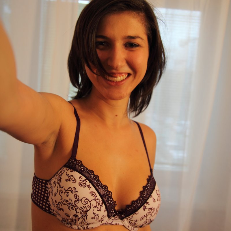 Mirabelle 31 Rencontre escort Chanteloup