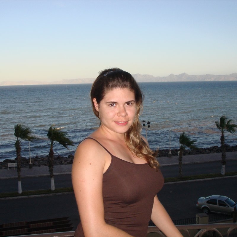 Michèle 31 Escortes Mende