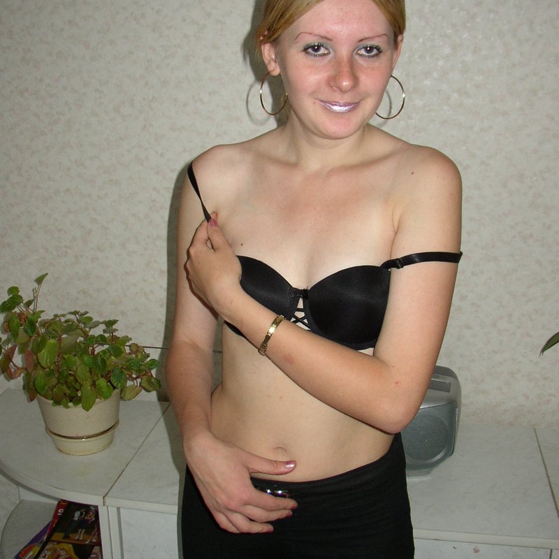 Sylvaine 24 Escortes discrètes Lodève