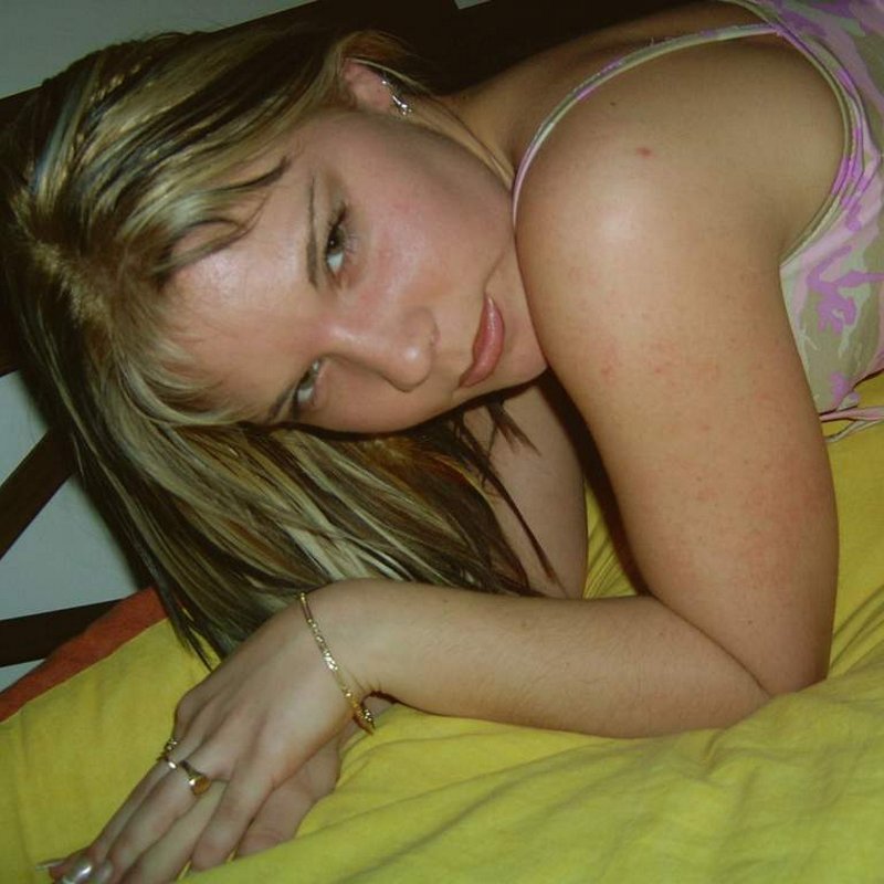 Benjamine 26 Escort girl Plougonvelin