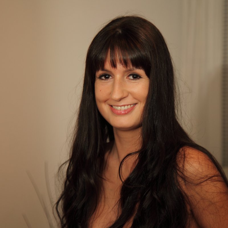 Jeanne 32 Escort girls Vire