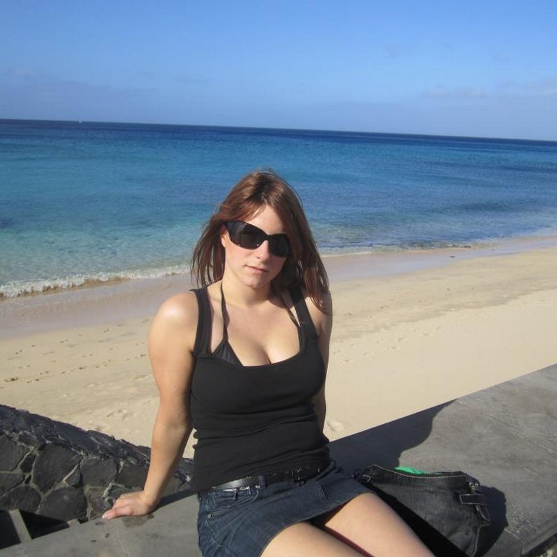 Brigitte 25 Escorte Les Bussolleries