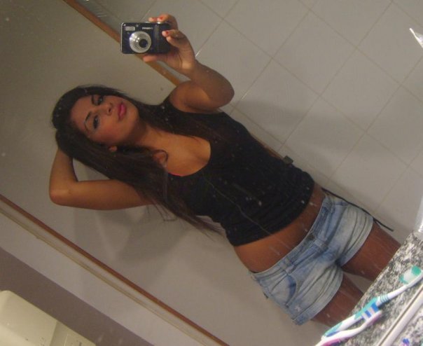 Marcelline 26 Escort Saint-Victor-sur-Loire