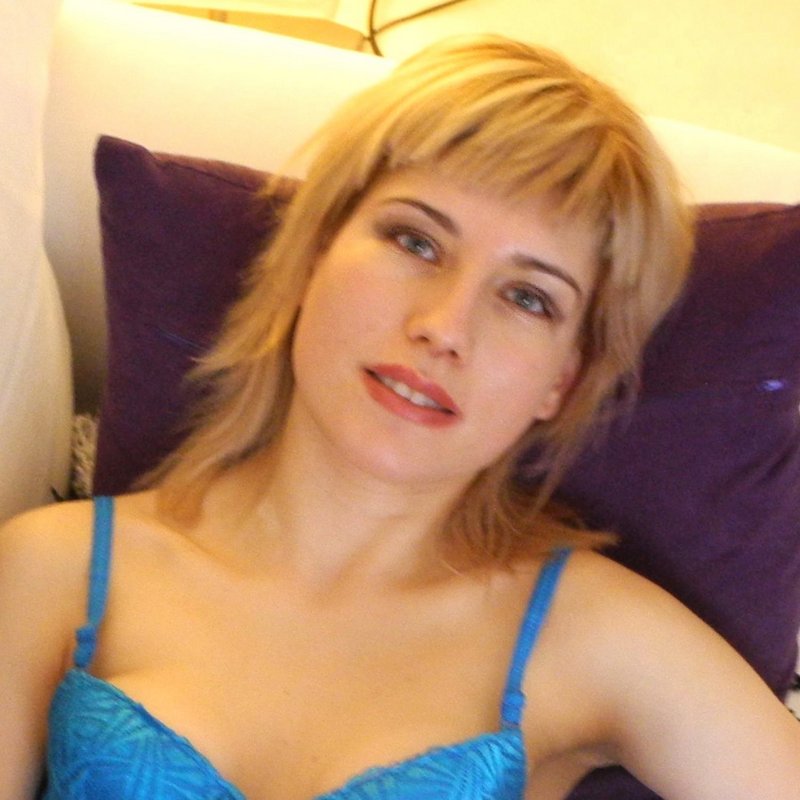 Dianne 22 Escortes discrètes Labenne