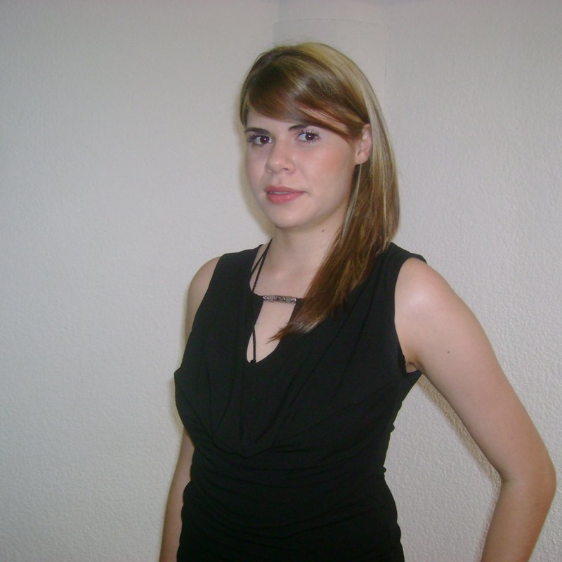 Ambre 22 Escort girls Tréfaven