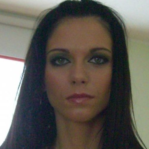 Olivie 20 Services escort Otterswiller