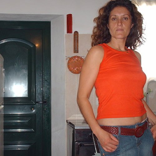 Marianne  32 Escortes sensuelles Tournus