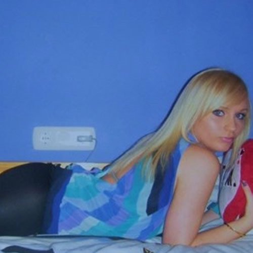 Sébastienne 29 Escort Mousson