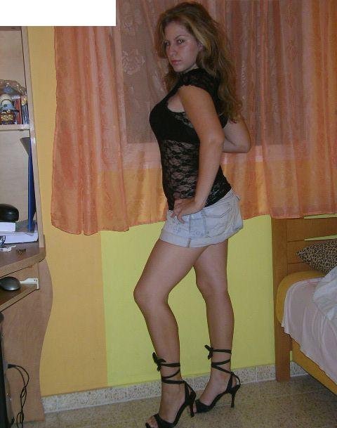 Edwige 25 Escortes Le Coteau