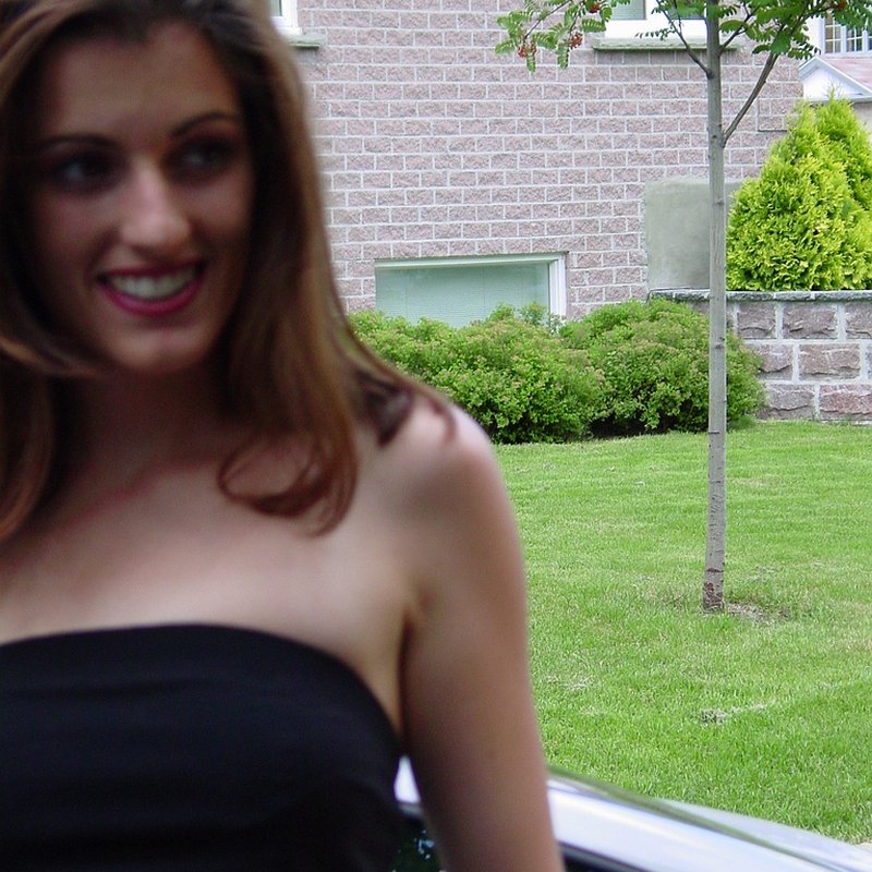 Francine 20 Escorte Nousseviller-Saint-Nabor