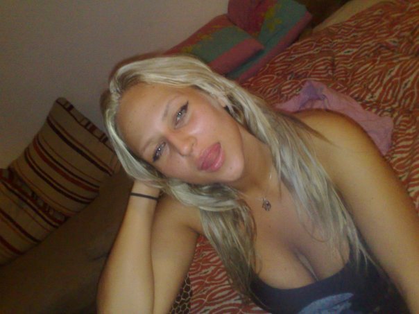 Jeanine 31 Escort Montigny-en-Ostervent