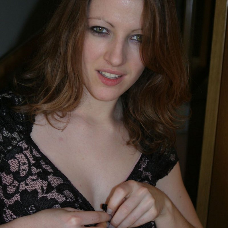 Nadine 33 Escort Giens