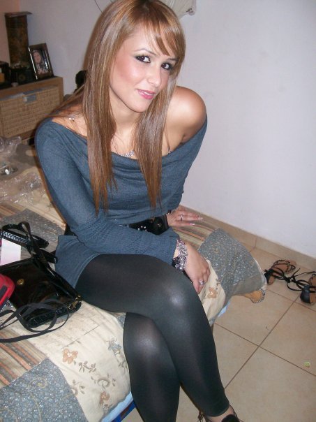 Valentine  21 Escortes sensuelles Champagnac