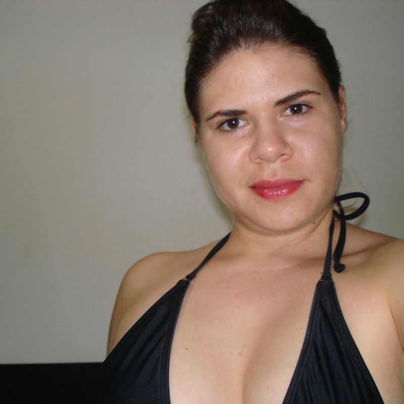 Marcelle 33 Escort Giens