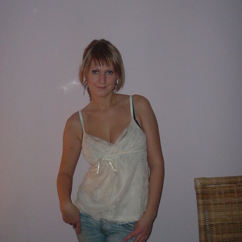 Germaine 29 Escort girl Saint-Julien-de-Concelles